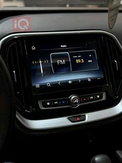 جیتۆر X70